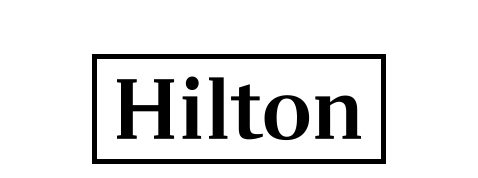 Hilton Worldwide